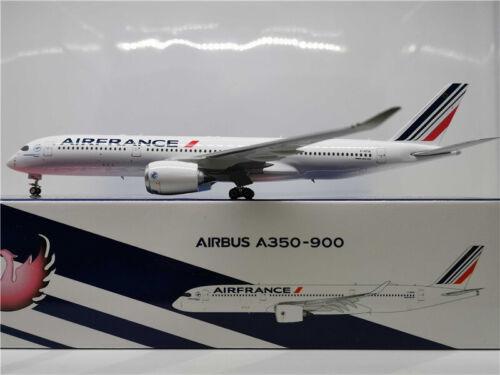 Maquette résine A350 Air France F-HTYA - 1/100e