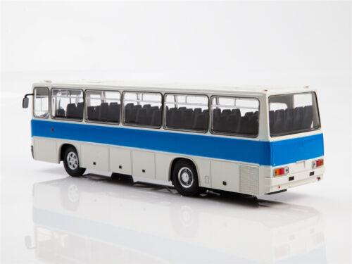 Ikarus 256